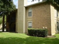 Building Photo - 10616 Mellow Ln