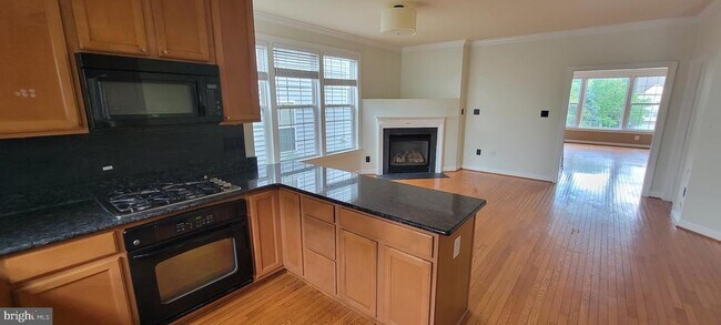 Building Photo - 11511 Cavalier Landing Ct