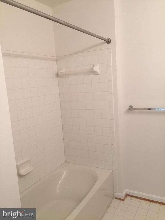 Building Photo - 11317 Amberlea Farm Dr