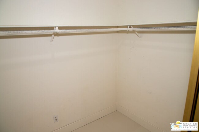 Building Photo - 3155 Ramon Rd