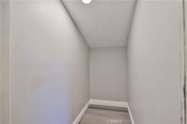 Building Photo - 3031 Chestnut St