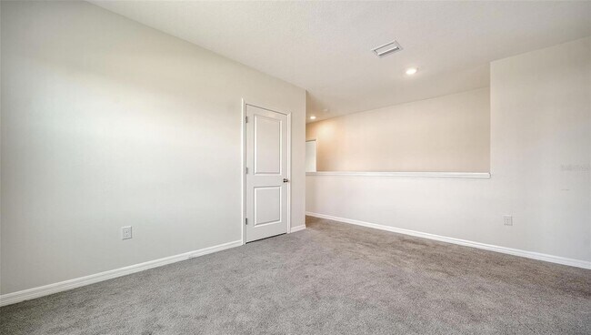 Building Photo - 12732 Lateral Root Dr
