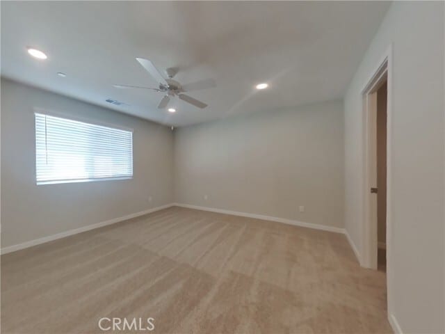 Building Photo - 31547 Willowood Way