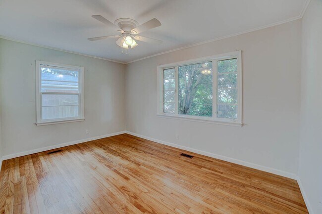 Building Photo - 3 BED 1 BATH /  TULSA FAIRGROUNDS