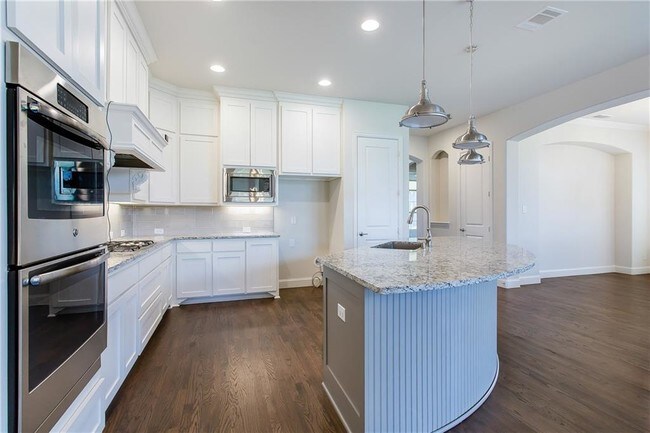 Building Photo - 14800 Kemps Landing