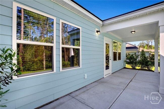 Building Photo - 420 Monterey Lp