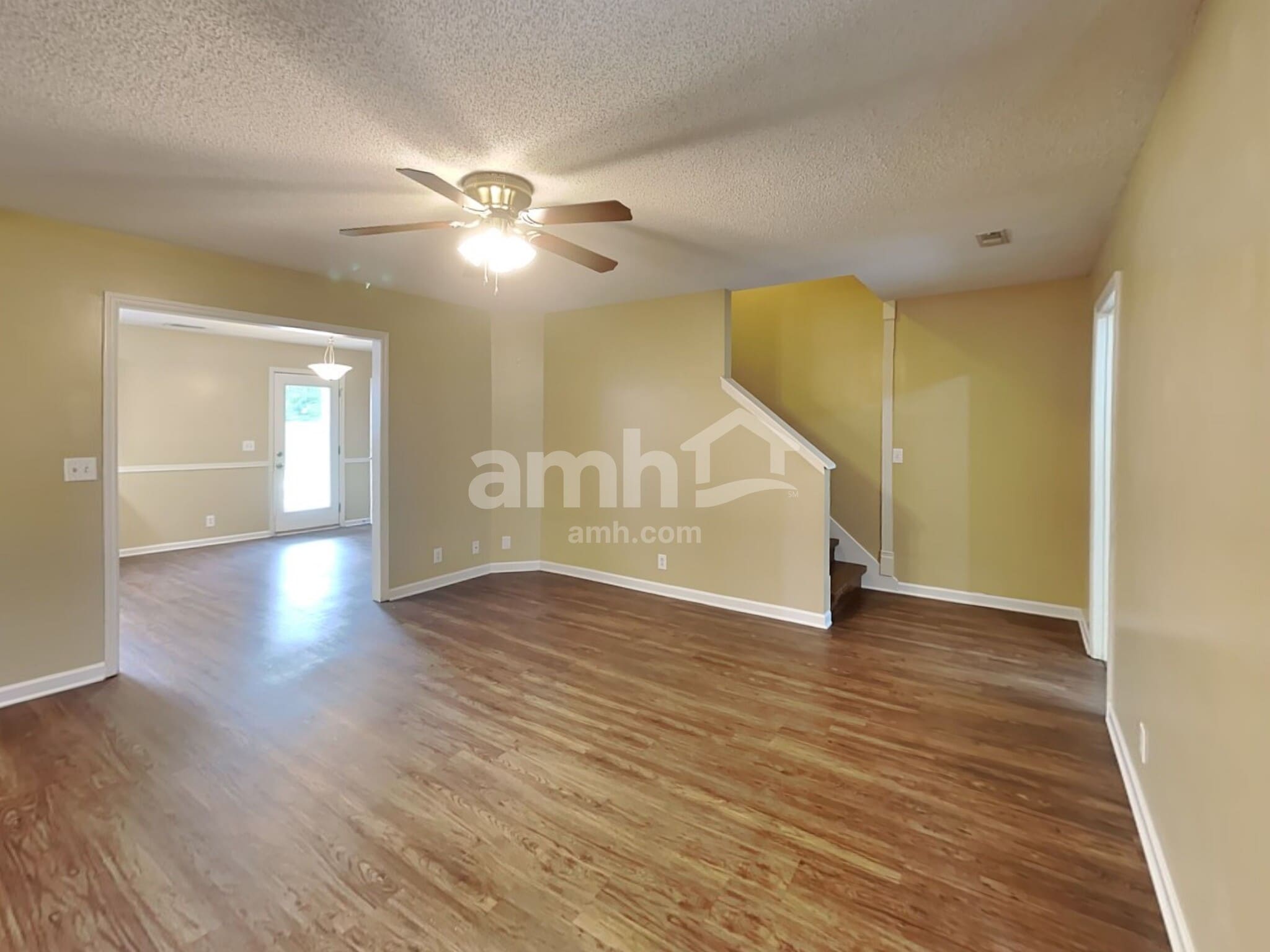 Building Photo - 912 Crystal Bear Trl