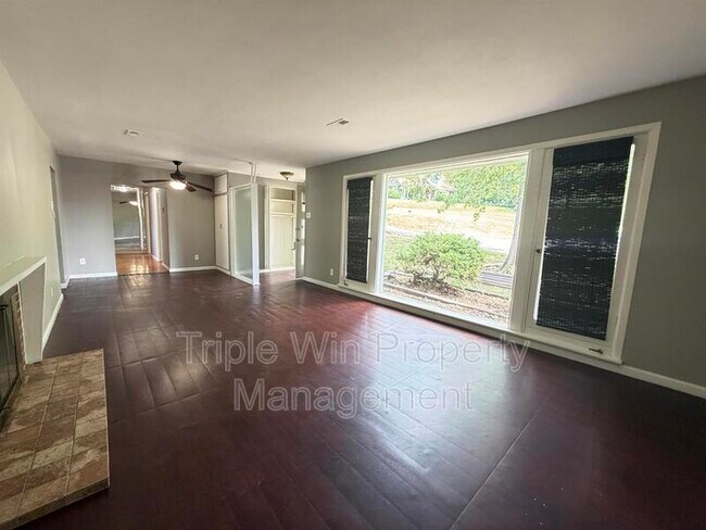 Building Photo - 8423 Korea Dr