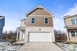 Building Photo - 120 Lambert Fld