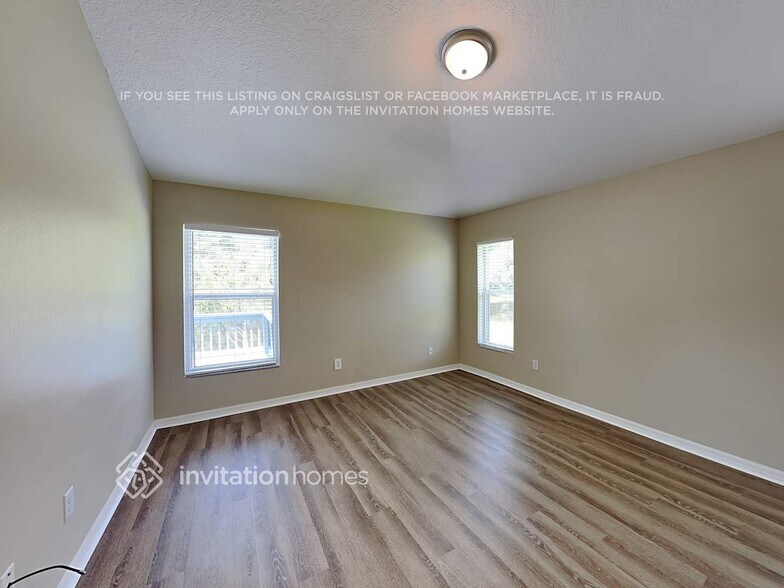 Building Photo - 3548 Kayla Cir