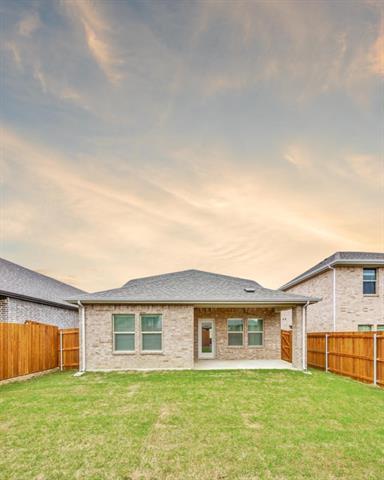 Building Photo - 717 Caraway Dr