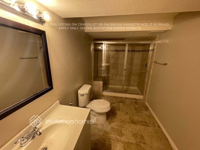 Building Photo - 12448 Bellaire St