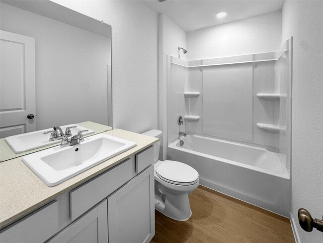 Building Photo - 31460 Moore Rd