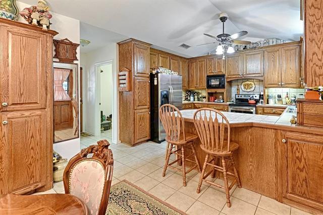 Building Photo - 105 Santee Dr