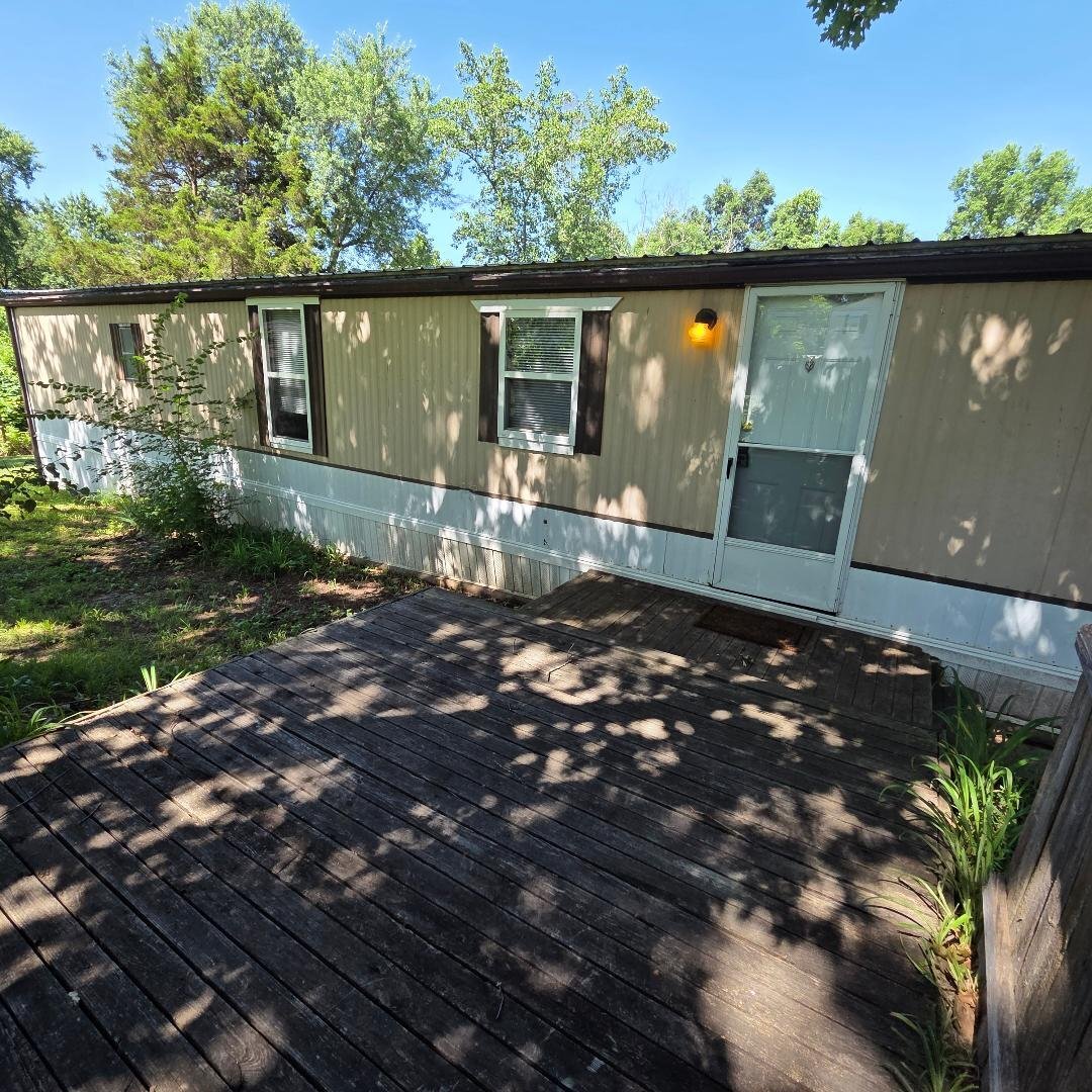 Building Photo - 134 Coil Rd