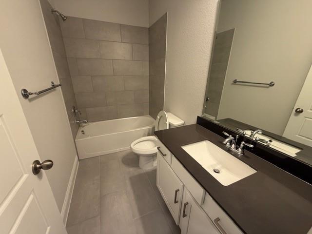 Building Photo - 3533 Treasure Dr