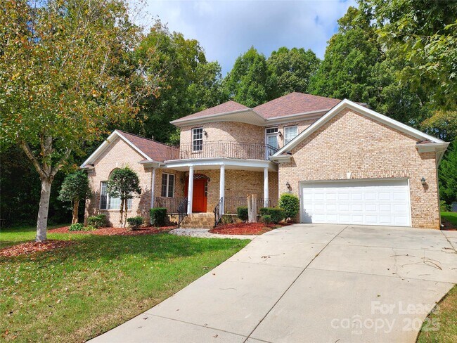 Primary Photo - 5524 Strabane Dr