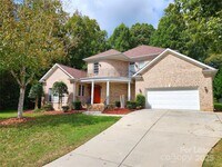 Building Photo - 5524 Strabane Dr