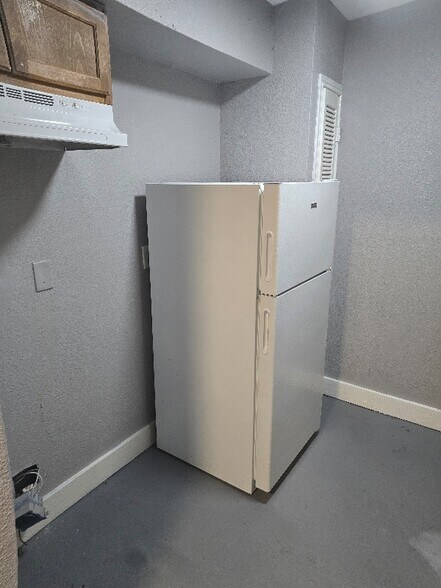 Building Photo - 3802 Dabney St