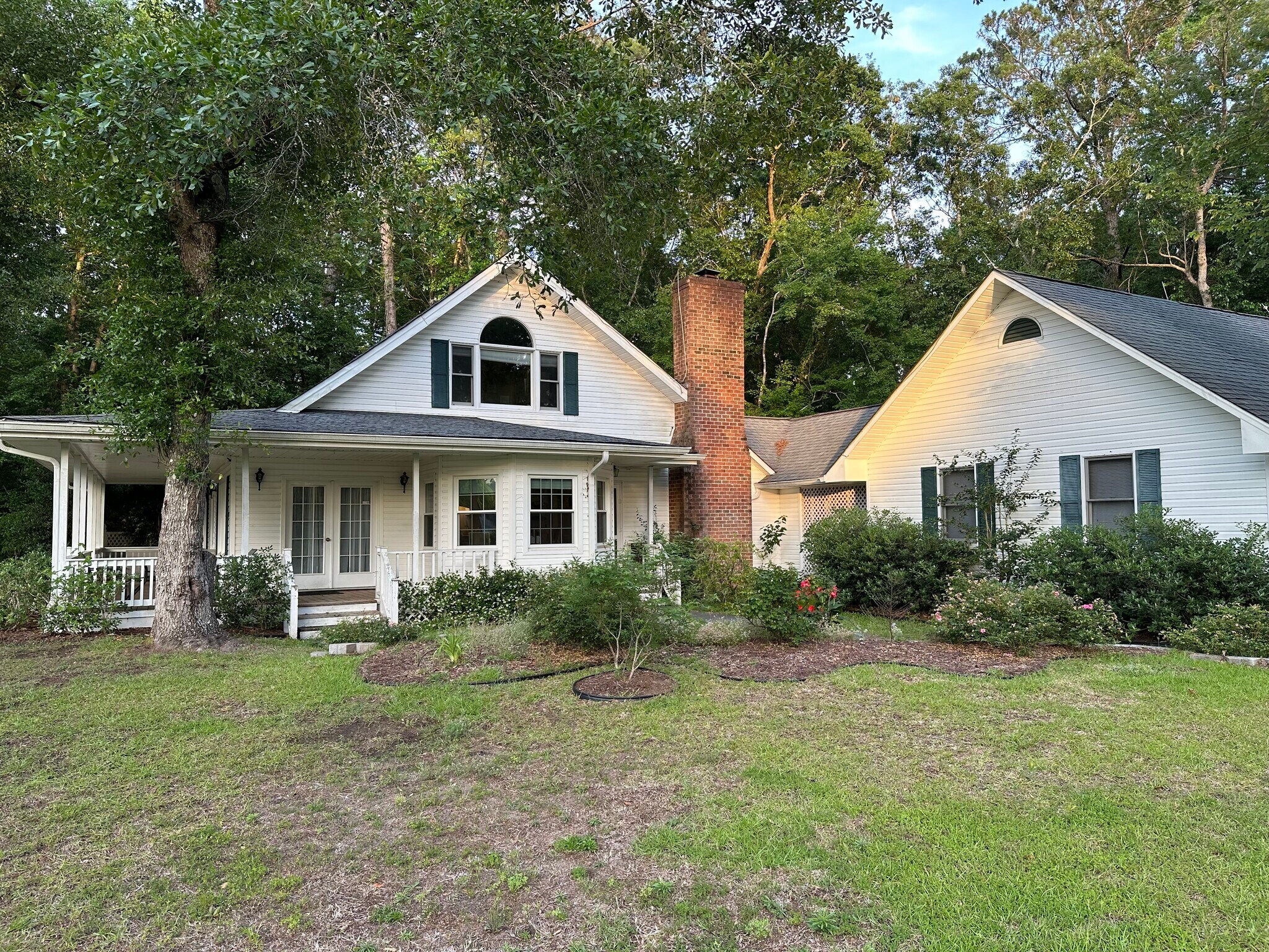 Building Photo - 610 Holden Beach Rd SW