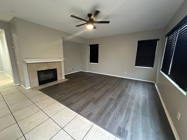 Building Photo - Nice Home For Rent