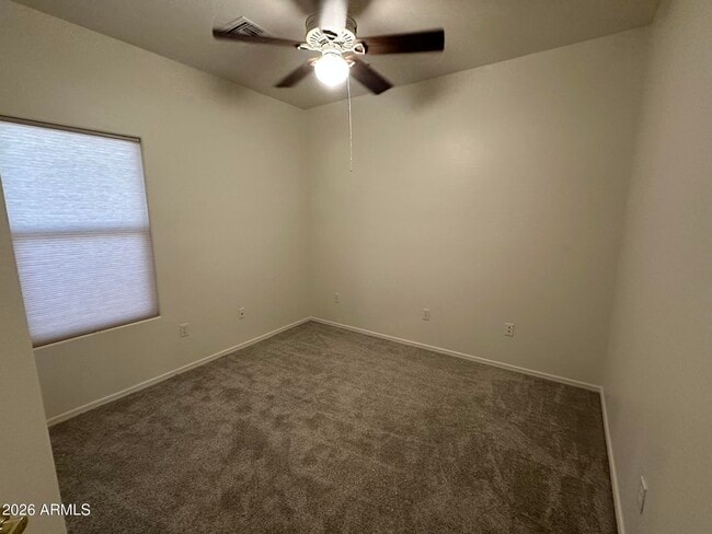 Building Photo - 17012 E Salida Dr