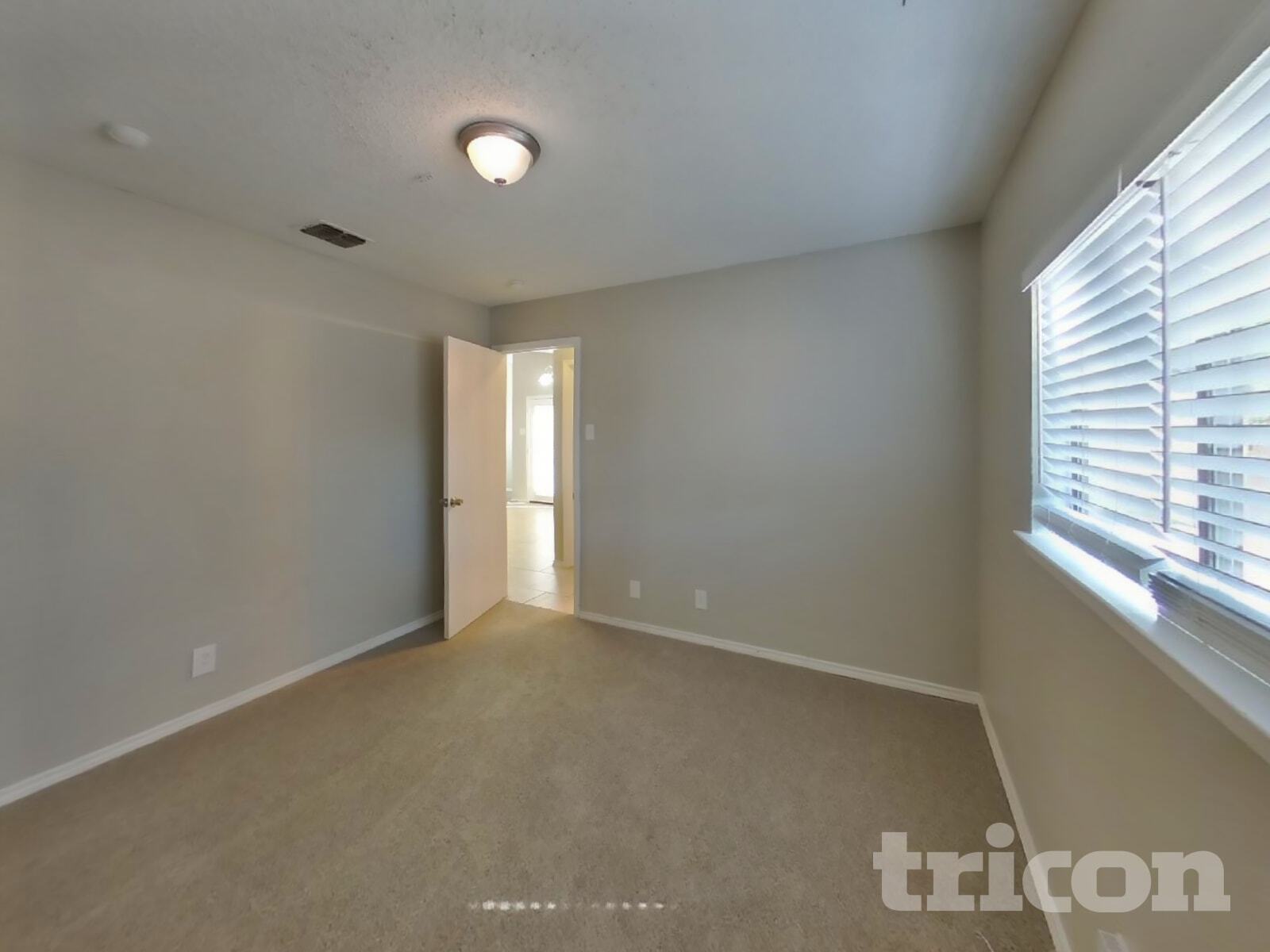 Building Photo - 6333 Village Club