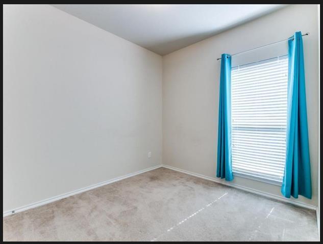 Building Photo - 10924 Braemoor Dr