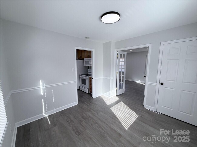 Building Photo - 6207 Eagle Peak Dr