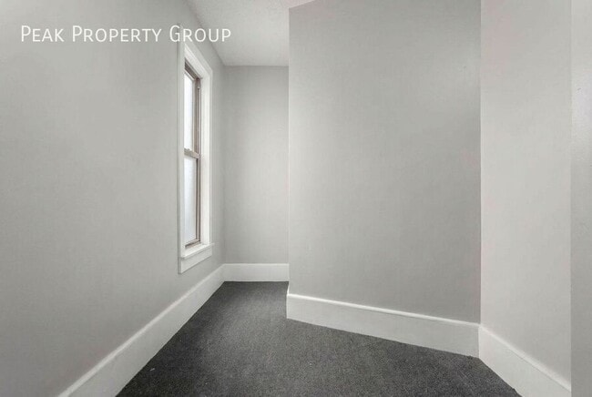 Building Photo - 45 McMillen Ave