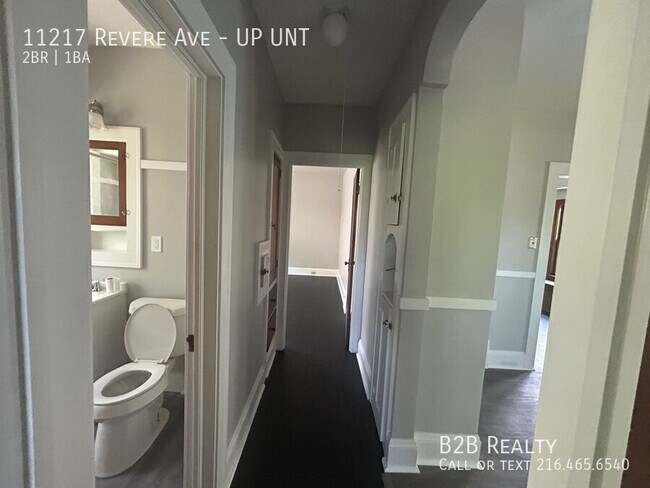 Building Photo - 11217 Revere Ave