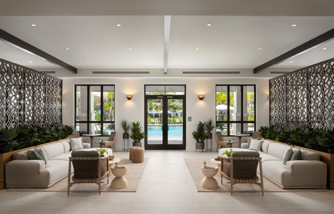 Building Photo - 1874 Heron Club Dr