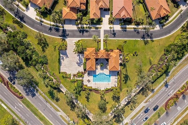Building Photo - 5175 Cantabria Crest