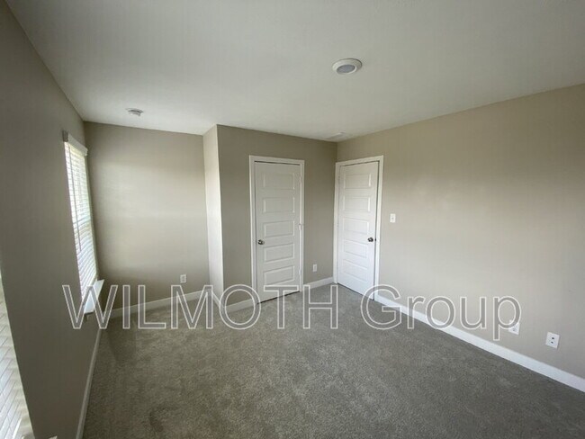 Building Photo - 7259 Barker St