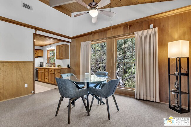 Building Photo - 25465 Seneca Dr