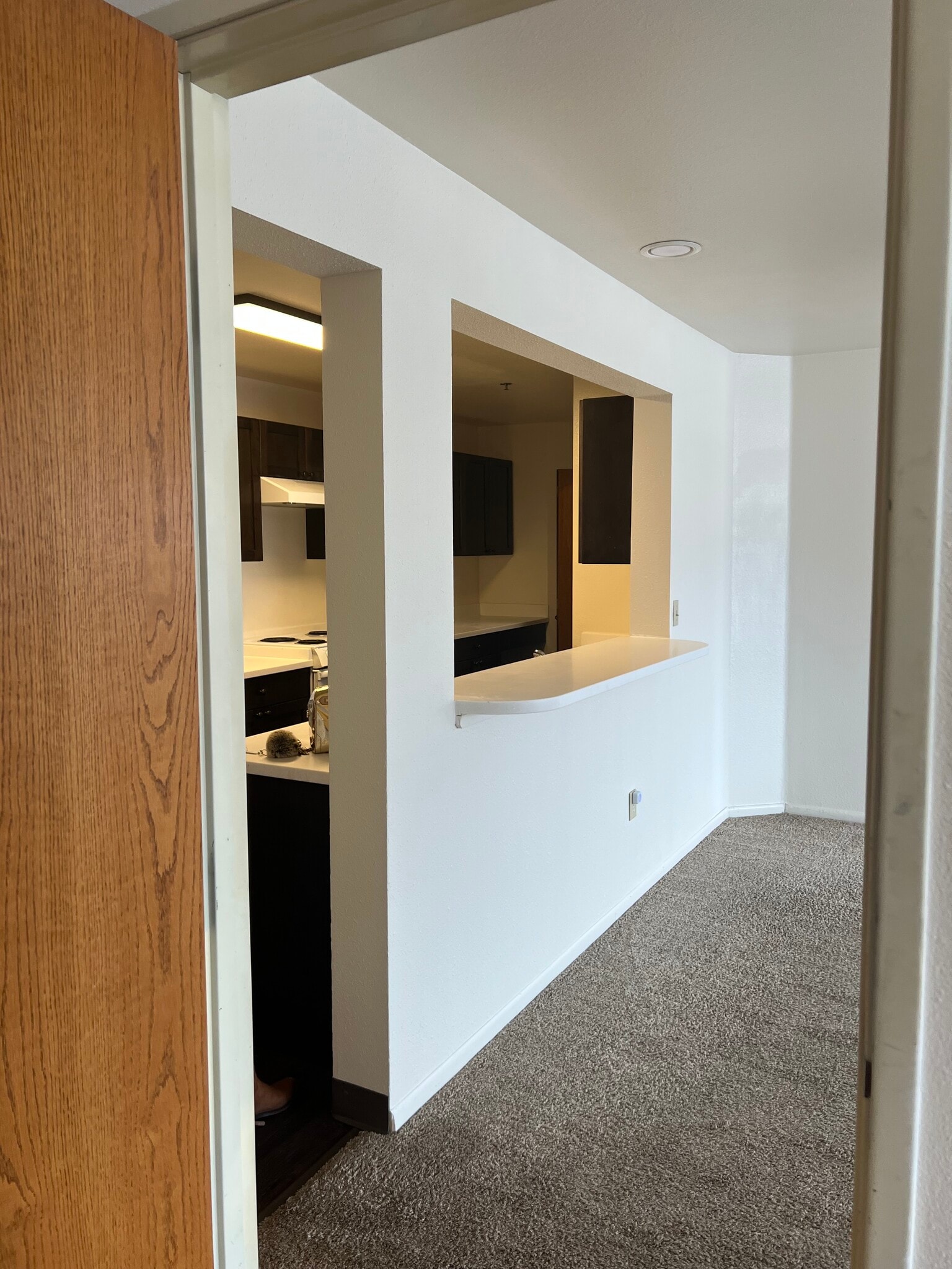 Building Photo - 726 O Pl