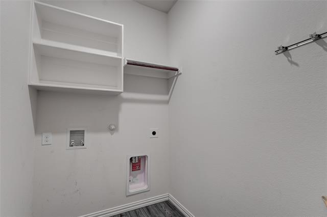 Building Photo - 3209 Elk Camp Rd