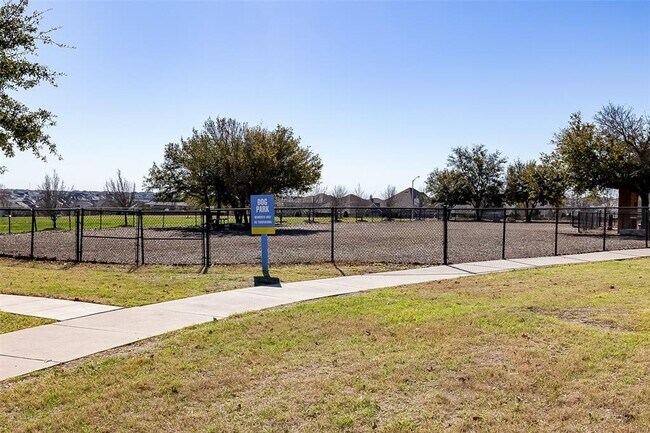 Building Photo - 254 Small Seed Dr