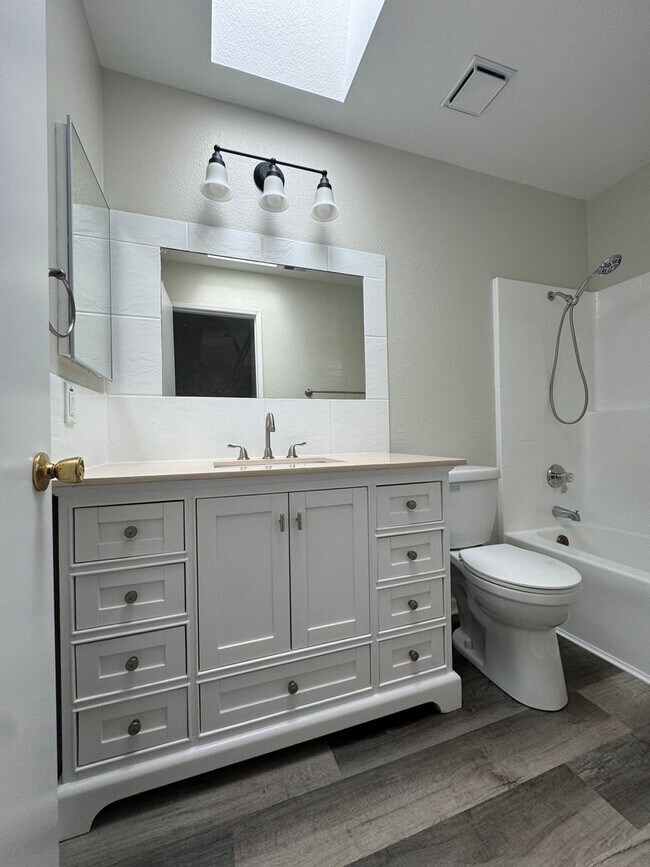 Building Photo - ***New Rental Home***