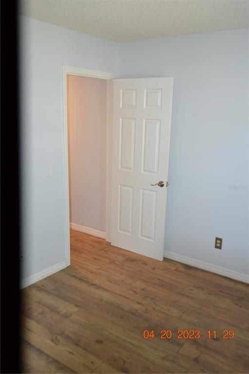 Building Photo - 6912 El Centro Ct