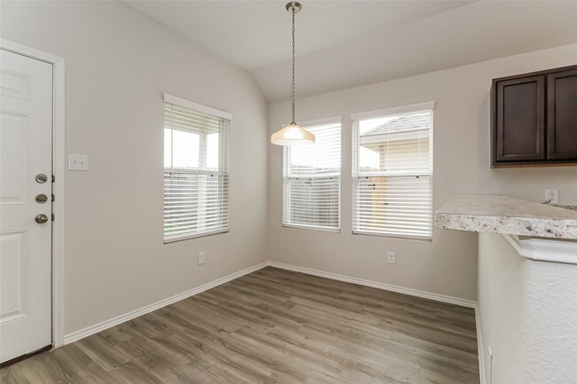 Building Photo - 22375 Dominguez Dr