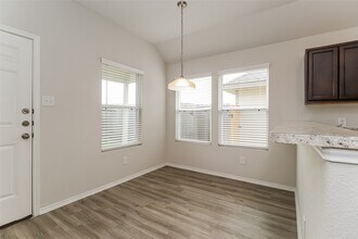 Building Photo - 22274 Porter Mountain Trl