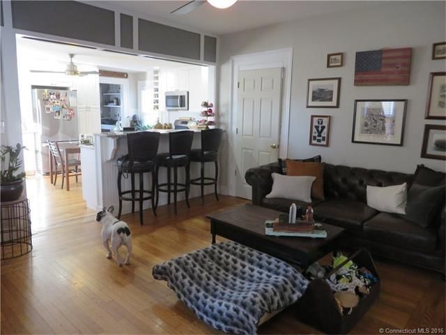 Building Photo - 12 Brown St