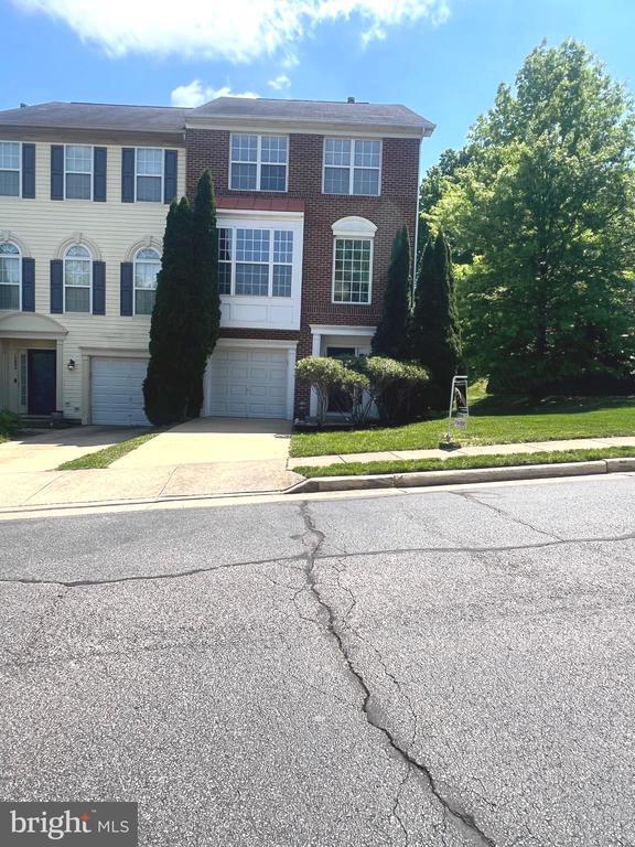 Building Photo - 15697 Palermo Terrace