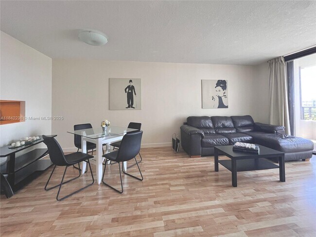 Building Photo - 500 Three Islands Boulevard