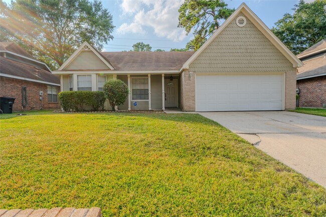 Primary Photo - 9310 Jan Glen Ln