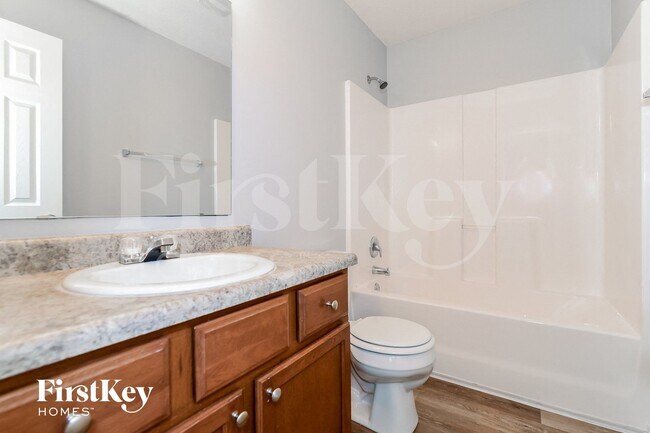 Building Photo - 3638 Miesha Dr