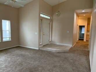 Building Photo - 93720 zip Willow and Nees