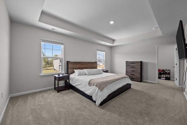 Building Photo - 107 Delray Ct