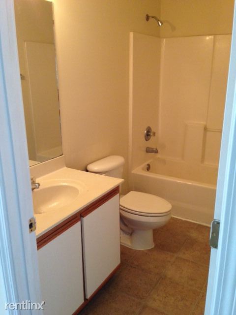 Building Photo - 2 br, 1 bath Apartment - 268 Grinder Ct #268